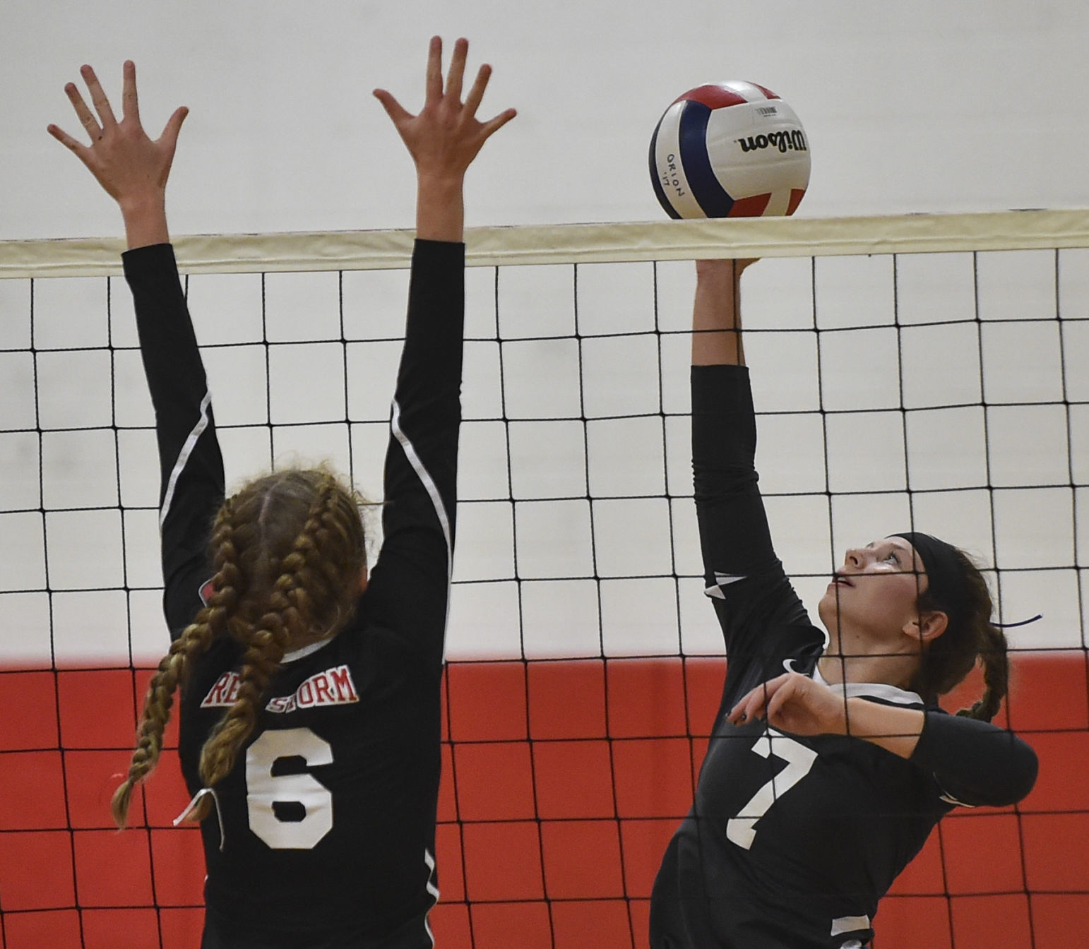 092918-orion-vb-invite-33a.jpg